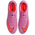 Nike Mercurial Zoom Vapor 16 Academy SG-Pro AC