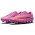 Nike Mercurial Zoom Vapor 16 Academy SG-Pro AC