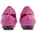Nike Mercurial Zoom Vapor 16 Academy SG-Pro AC