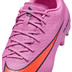 Nike Mercurial Zoom Vapor 16 Academy SG-Pro AC