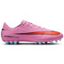 Nike Mercurial Zoom Vapor 16 Academy AG