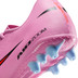 Nike Mercurial Zoom Vapor 16 Academy AG
