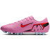 Nike Mercurial Zoom Vapor 16 Academy AG