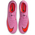 Nike Mercurial Zoom Vapor 16 Academy AG