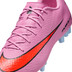 Nike Mercurial Zoom Vapor 16 Academy AG