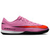 Nike Mercurial Zoom Vapor 16 Academy Indoor