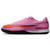 Nike Mercurial Zoom Vapor 16 Academy Indoor