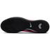 Nike Mercurial Zoom Vapor 16 Academy Indoor