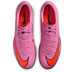 Nike Mercurial Zoom Vapor 16 Academy Indoor
