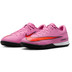 Nike Mercurial Zoom Vapor 16 Academy Indoor
