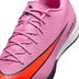 Nike Mercurial Zoom Vapor 16 Academy Indoor