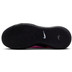 Nike Mercurial Zoom Vapor 16 Academy Futsal Barn