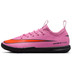 Nike Mercurial Zoom Vapor 16 Academy Futsal Barn