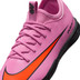 Nike Mercurial Zoom Vapor 16 Academy Futsal Barn