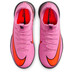 Nike Mercurial Zoom Vapor 16 Academy Futsal Barn