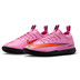 Nike Mercurial Zoom Vapor 16 Academy Futsal Barn