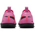 Nike Mercurial Zoom Vapor 16 Academy Futsal Barn