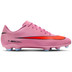 Nike Mercurial Zoom Vapor 16 Club FG/MG