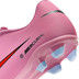 Nike Mercurial Zoom Vapor 16 Club FG/MG