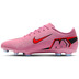 Nike Mercurial Zoom Vapor 16 Club FG/MG