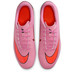 Nike Mercurial Zoom Vapor 16 Club FG/MG