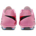Nike Mercurial Zoom Vapor 16 Club FG/MG