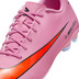 Nike Mercurial Zoom Vapor 16 Club FG/MG