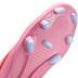 Nike Mercurial Zoom Vapor 16 Club FG/MG