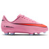 Nike Mercurial Zoom Vapor 16 Club FG/MG Barn