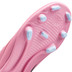 Nike Mercurial Zoom Vapor 16 Club FG/MG Barn