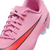 Nike Mercurial Zoom Vapor 16 Club FG/MG Barn