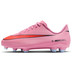 Nike Mercurial Zoom Vapor 16 Club FG/MG Barn