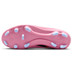 Nike Mercurial Zoom Vapor 16 Club FG/MG Barn