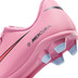 Nike Mercurial Zoom Vapor 16 Club FG/MG Barn