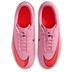 Nike Mercurial Zoom Vapor 16 Club FG/MG Barn
