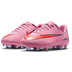 Nike Mercurial Zoom Vapor 16 Club FG/MG Barn