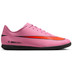 Nike Mercurial Zoom Vapor 16 Club Indoor