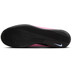 Nike Mercurial Zoom Vapor 16 Club Indoor