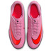 Nike Mercurial Zoom Vapor 16 Club Indoor