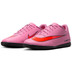 Nike Mercurial Zoom Vapor 16 Club Indoor