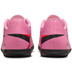 Nike Mercurial Zoom Vapor 16 Club Indoor