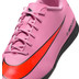 Nike Mercurial Zoom Vapor 16 Club Indoor