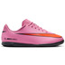 Nike Mercurial Zoom Vapor 16 Club Indoor Kids