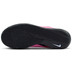 Nike Mercurial Zoom Vapor 16 Club Indoor Kids