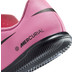 Nike Mercurial Zoom Vapor 16 Club Indoor Kids