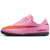 Nike Mercurial Zoom Vapor 16 Club Indoor Kids