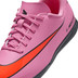 Nike Mercurial Zoom Vapor 16 Club Indoor Kids