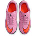 Nike Mercurial Zoom Vapor 16 Club Indoor Kids
