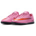 Nike Mercurial Zoom Vapor 16 Club Indoor Kids