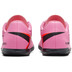Nike Mercurial Zoom Vapor 16 Club Indoor Kids